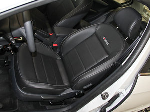 20141.4TSI DSG 30o g