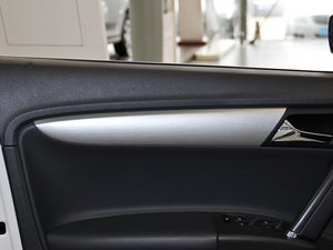 20141.4TSI DSG 30o(j) g