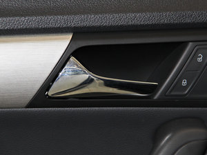 20141.4TSI DSG 30o(j) g