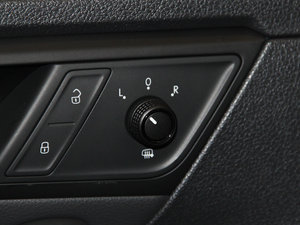 20141.4TSI DSG 30o(j) g