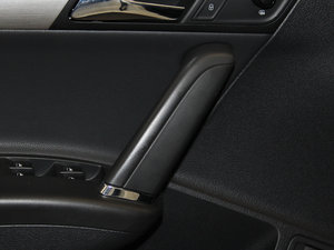 20141.4TSI DSG 30o(j) g