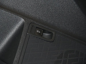 20141.4TSI DSG 30o(j) g