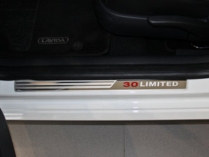 20141.4TSI DSG 30o(j) g