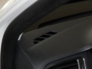 20141.4TSI DSG 30o(j) g