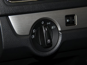 20141.4TSI DSG 30o(j) g