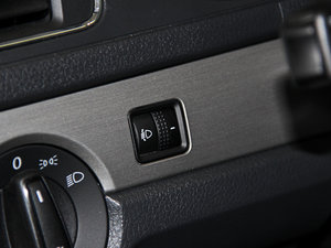 20141.4TSI DSG 30o(j) g