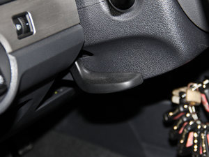 20141.4TSI DSG 30o(j) g