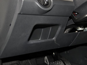 20141.4TSI DSG 30o(j) g