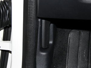 20141.4TSI DSG 30o(j) g