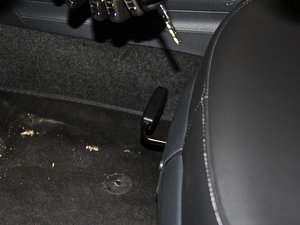 20141.4TSI DSG 30o(j) g