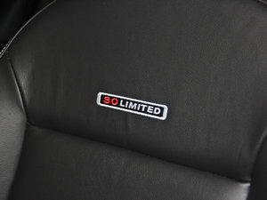 20141.4TSI DSG 30o(j) g