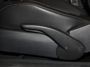 20141.4TSI DSG 30o(j) g