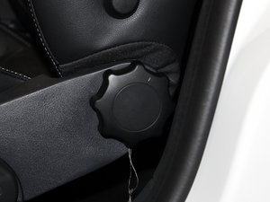 20141.4TSI DSG 30o(j) g