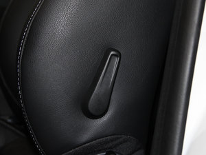 20141.4TSI DSG 30o(j) g