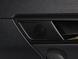 20141.4TSI DSG 30o п؅^