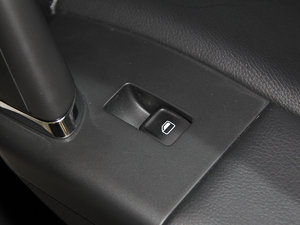 20141.4TSI DSG 30o п؅^