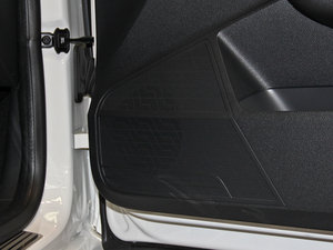 20141.4TSI DSG 30o п؅^