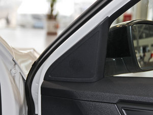 20141.4TSI DSG 30o п؅^