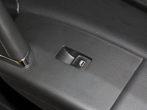 20141.4TSI DSG 30o п؅^