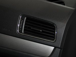 20141.4TSI DSG 30o п؅^