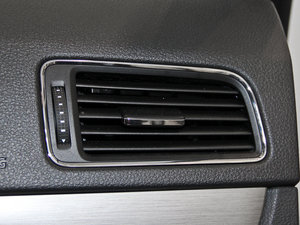 20141.4TSI DSG 30o п؅^