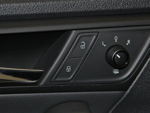 20141.4TSI DSG 30o п؅^