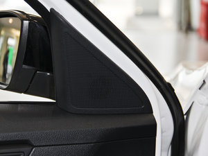 20141.4TSI DSG 30o п؅^