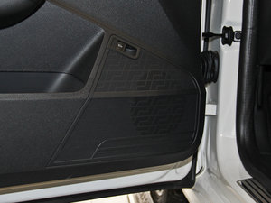 20141.4TSI DSG 30o п؅^