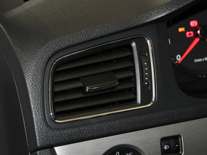 20141.4TSI DSG 30o п؅^