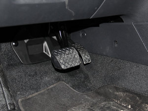 20141.4TSI DSG 30o п؅^