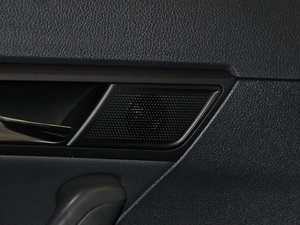 20141.4TSI DSG 30o п؅^