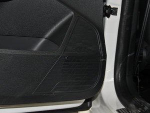 20141.4TSI DSG 30o п؅^