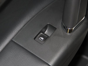 20141.4TSI DSG 30o п؅^