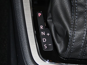 20141.4TSI DSG 30o п؅^