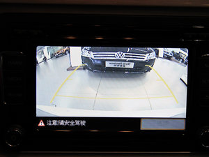 20141.4TSI DSG 30o п؅^