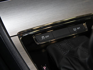 20141.4TSI DSG 30o п؅^