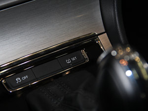 20141.4TSI DSG 30o п؅^