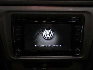 20141.4TSI DSG 30o п؅^