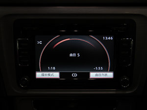 20141.4TSI DSG 30o п؅^