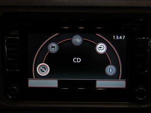 20141.4TSI DSG 30o п؅^