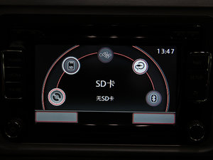 20141.4TSI DSG 30o п؅^