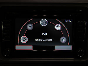 20141.4TSI DSG 30o п؅^