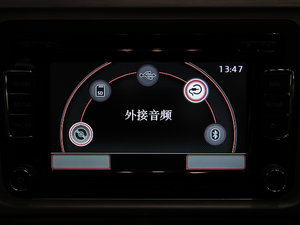 20141.4TSI DSG 30o п؅^