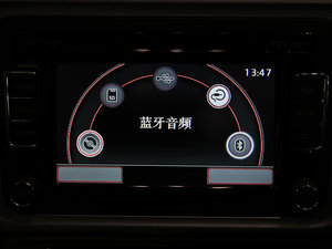 20141.4TSI DSG 30o п؅^