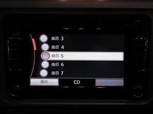 20141.4TSI DSG 30o п؅^