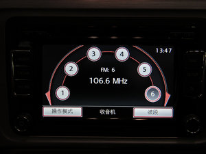 20141.4TSI DSG 30o п؅^