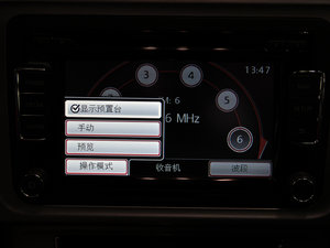 20141.4TSI DSG 30o п؅^