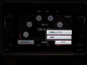 20141.4TSI DSG 30o п؅^