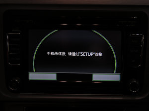 20141.4TSI DSG 30o п؅^