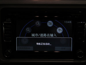 20141.4TSI DSG 30o п؅^